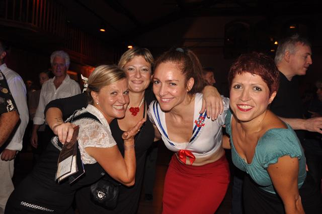 min 2012 10 28 vitry 349